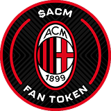 AC Milan