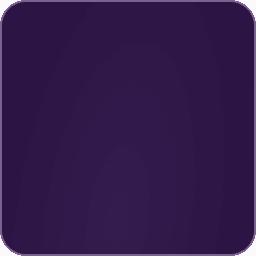 Emblem container