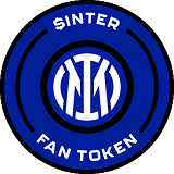 Inter Milan