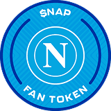 Napoli