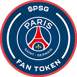 PSG