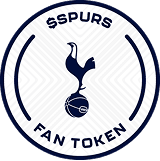 Tottenham